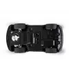 RC Car Bundesliga Mini RC 1:43 must