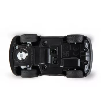 RC Car Bundesliga Mini RC 1:43 must
