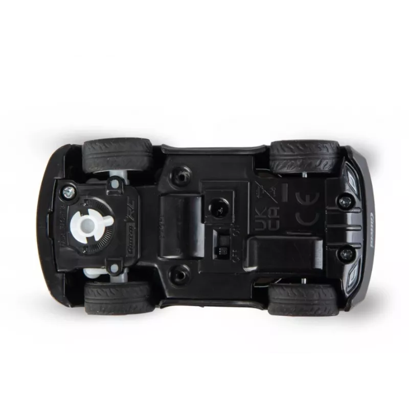 RC Car Bundesliga Mini RC 1:43 must