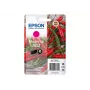 Epson 503 tindikassett 1 tk Originaal Standardmaht magenta