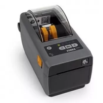 Jadaandmekaabel Datalogic CAB-408 RS-232 Pwr Coil 9-Pin Fem