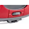 Tolmuimeja Zelmer ZVC261 Tadek 81605775P