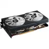 Graafikakaart AMD Radeon RX 7600 8 GB GDDR6