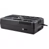 PowerWalker VI 800 MS - UPS - 480 vatti