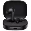 Kõrvaklapid Xiaomi Buds 6 in-ear juhtmeta binauraalsed kõrvaklapid, Bluetooth 5.4, ANC, 42 h taasesitus, IP54, öömust