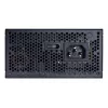 Toiteplokk Lian Li SP V2 Gold 750 W SFX 20+4 pin ATX 80 PLUS Gold Must