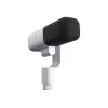 Stuudiomikrofon Logitech G Yeti Studio