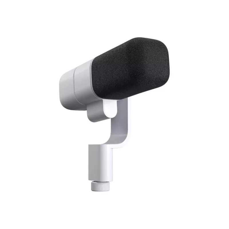 Stuudiomikrofon Logitech G Yeti Studio