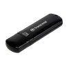 USB-mälupulk Transcend 16 GB USB Type-A 3.2 Gen 1 JetFlash 750