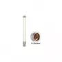Ringkiirgusega antenn DeLOCK 88822