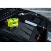 Ryobi 5133004895 230V muundur 18V seadmetele