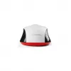 hiir Modecom MC-WM9.1 Wireless
