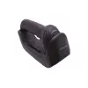 Datalogic Gryphon I GBT4200 - USB Kit - Barcode-Scanner - tragbar - Linear-Imager - 400 Scans/Sek. - decodiert - Bluetooth 4.0