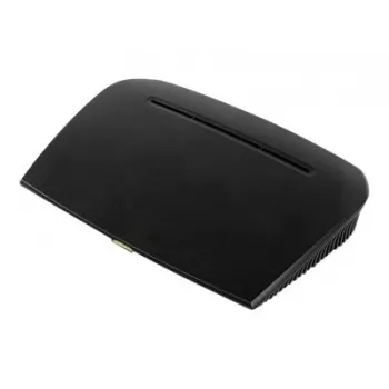 Juhtmevaba IP-baas Konftel IP DECT 10