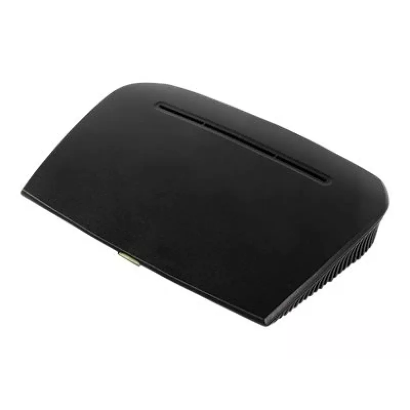 Juhtmevaba IP-baas Konftel IP DECT 10
