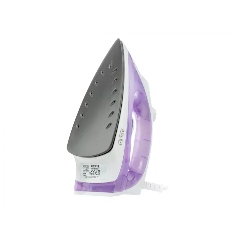 Aurutiis Adam AD 5019