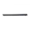 Acer Chromebook Plus 514 CBE594-3-TCO - Intel N-seeria N355 / 1,9 GHz - Chrome OS - Intel Graphics - 8 GB muutmälu - 128 GB SSD 3D Triple-Level Cell (TLC)