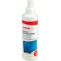 ROLINE ekraanipuhastusvahend TFT, 250 ml (19.04.4135)