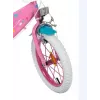 TOIMSA TOI1695 16 Peppa Pig lasteratas