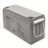 Qoltec 53068 AGM aku | 12V | 150Ah | max. 2250A