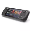 Valve Steam Deck OLED 1TB konsool