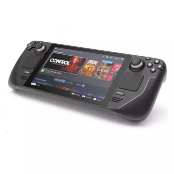 Valve Steam Deck OLED 1TB konsool