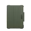 UAG Metropolis SE ümbris iPad Pro 11 (2024) oliiv