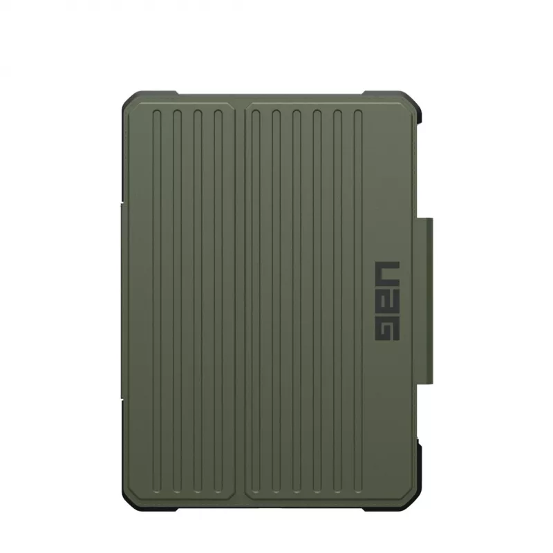UAG Metropolis SE ümbris iPad Pro 11 (2024) oliiv