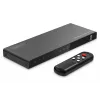 Videolüliti (HDMI) DS-55332