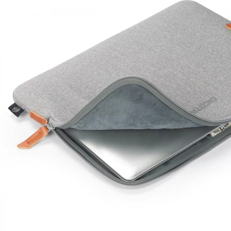 Sleeve case DICOTA D31770-RPET