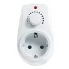Dimmerid LogiLink PA0151