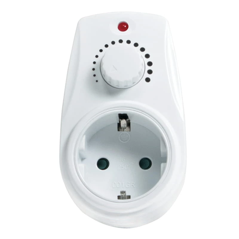 Dimmerid LogiLink PA0151
