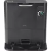 Robot Tolmuimeja Sharkclean PowerDetect