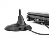 LAUAMIKROFON MIC-205 GEMBIRD