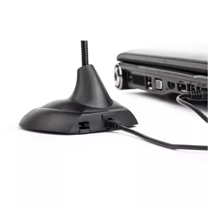 LAUAMIKROFON MIC-205 GEMBIRD