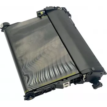 Samsung JC93-01540A – ülekandekassett – CLP-365W CLX-3305W C430W C460 C480FW jaoks