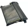Samsung JC93-01540A – ülekandekassett – CLP-365W CLX-3305W C430W C460 C480FW jaoks