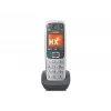 Analoog-/DECT-telefon Gigaset E560HX
