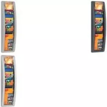 Failide hoiukast Paperflow K540621 must