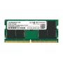 Transcend DDR5 mälumoodul 8GB 4800MHz