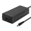 Toiteadapter Inverter Qoltec 50794 siseruumidesse 96 W must