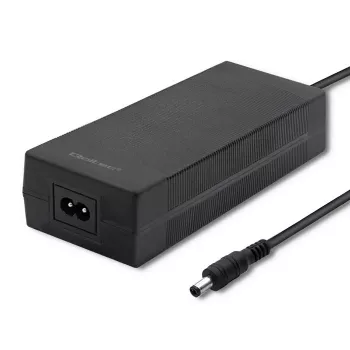 Toiteadapter Inverter Qoltec 50794 siseruumidesse 96 W must
