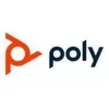 HP Poly MO300 Enhanced Isolation kaabel (3M)