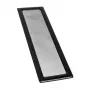 Demciflex tolmufilter 260 mm x 80 mm - must/must