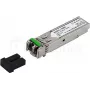 SFP-transiiver CBO M-SFP-LH-LC-EEC fiiberoptiline 850nm/1310nm