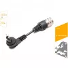 Juice Technology EA-JCT13T toiteadapter must