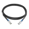 Virnastuskaabel - 3m - J9577A jaoks