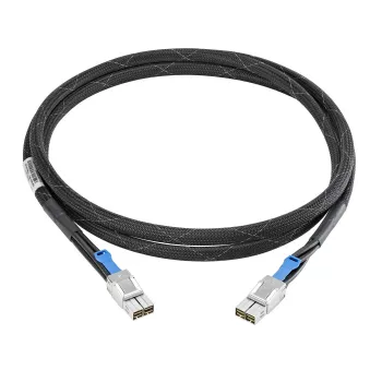 Virnastuskaabel - 3m - J9577A jaoks