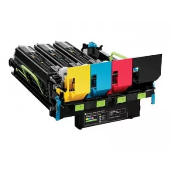 Toonerikassett Lexmark CS72x CX725