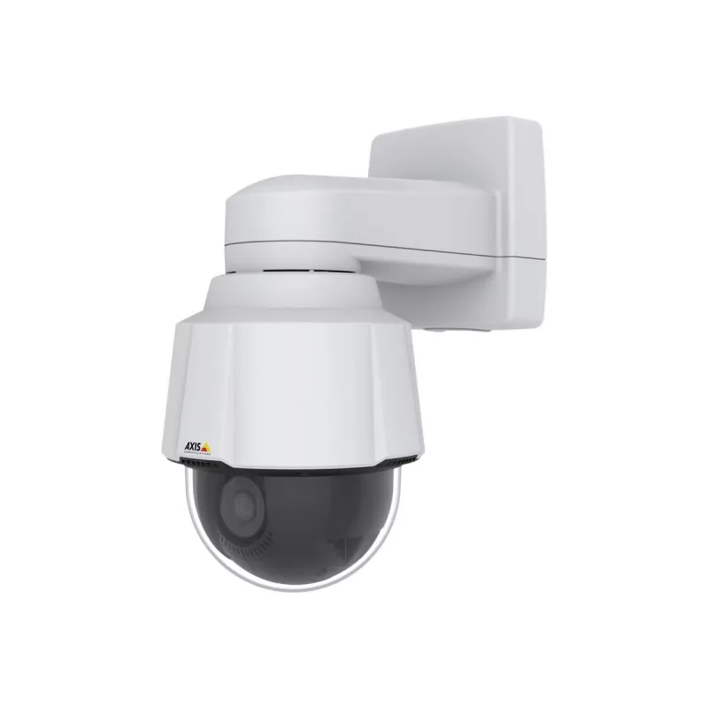 Võrgukaamera P5655-E 50HZ